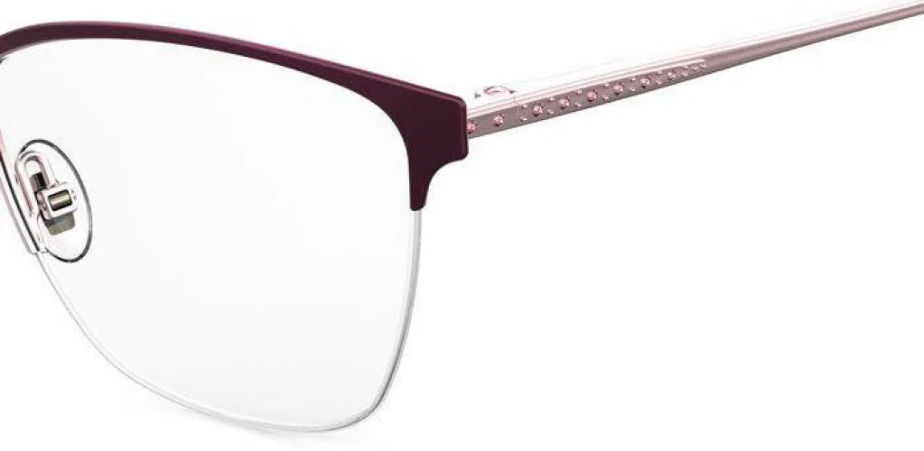 Emozioni 4408 Eyeglasses - view 12